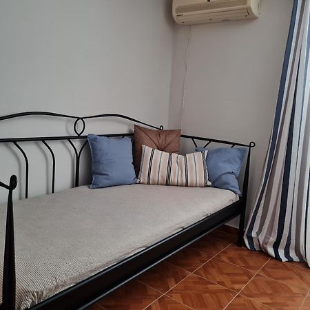 Apartamento House Tereza Vodice Habitación foto