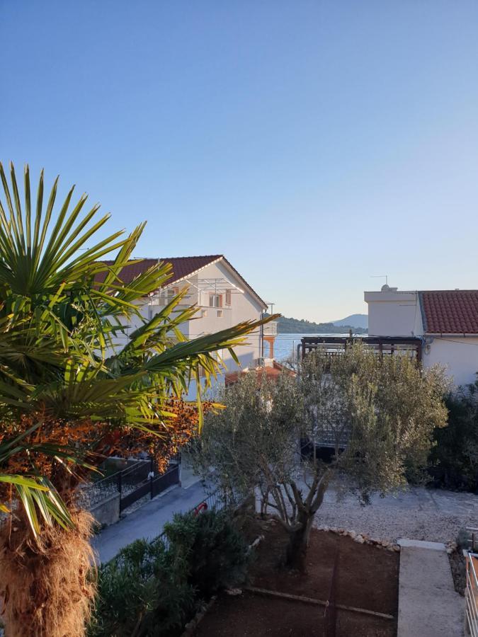 Apartamento House Tereza Vodice Exterior foto