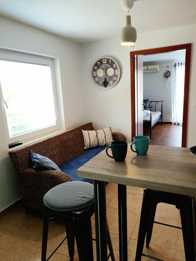 Apartamento House Tereza Vodice Exterior foto