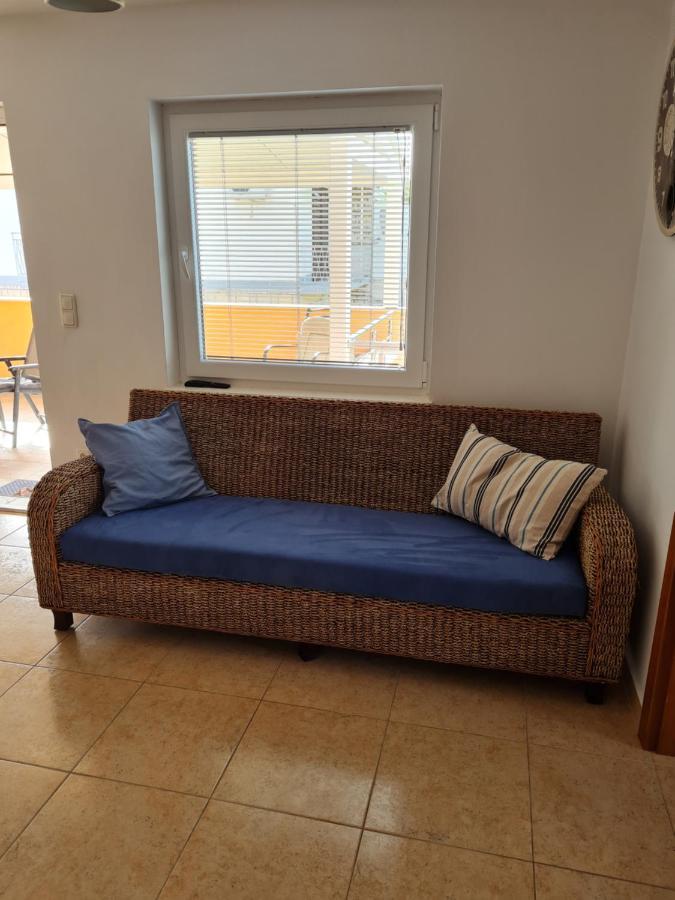 Apartamento House Tereza Vodice Exterior foto
