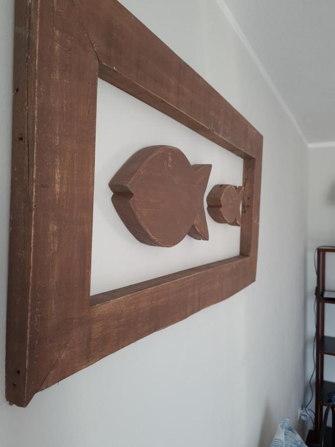 Apartamento House Tereza Vodice Exterior foto