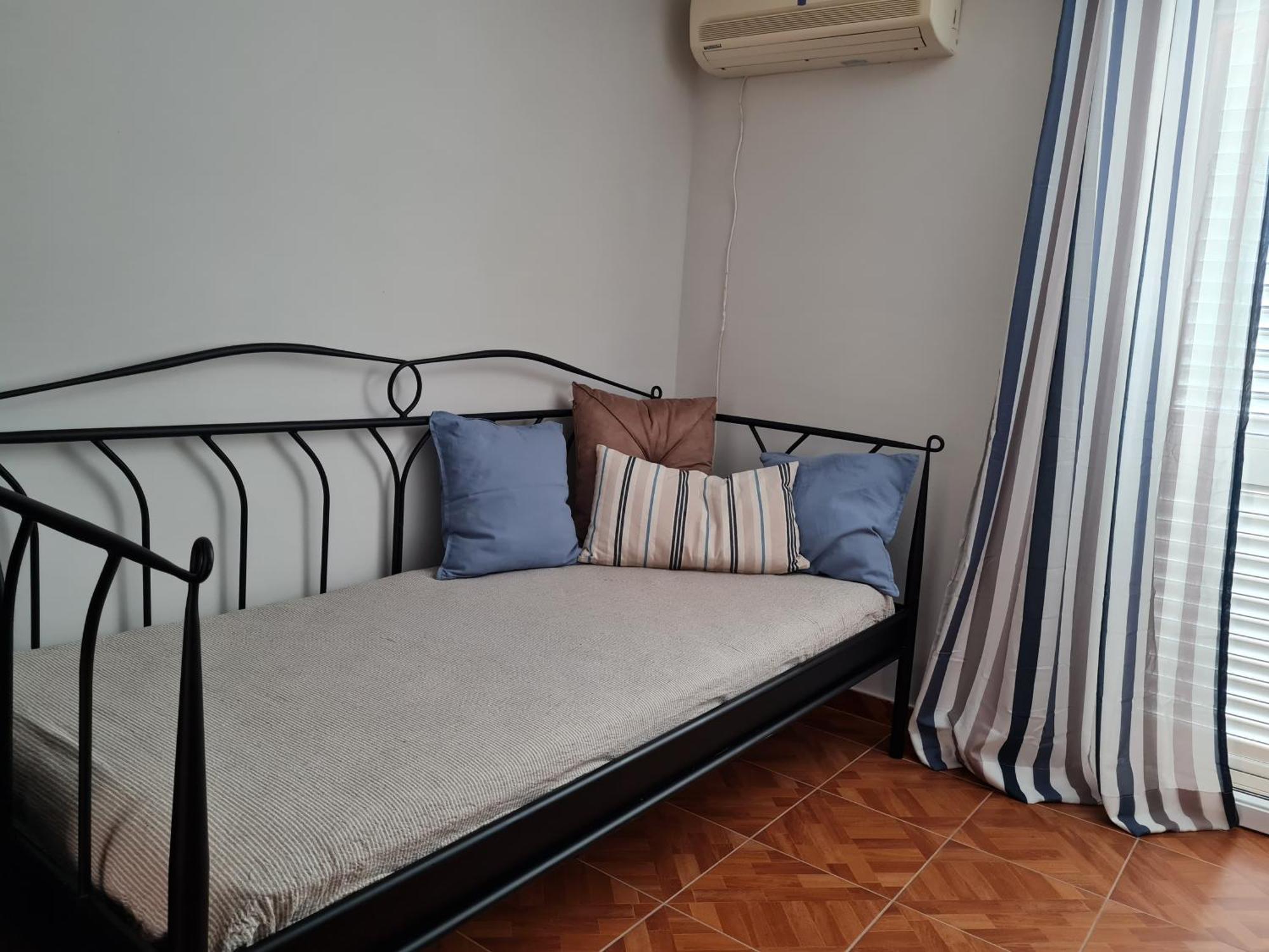 Apartamento House Tereza Vodice Habitación foto