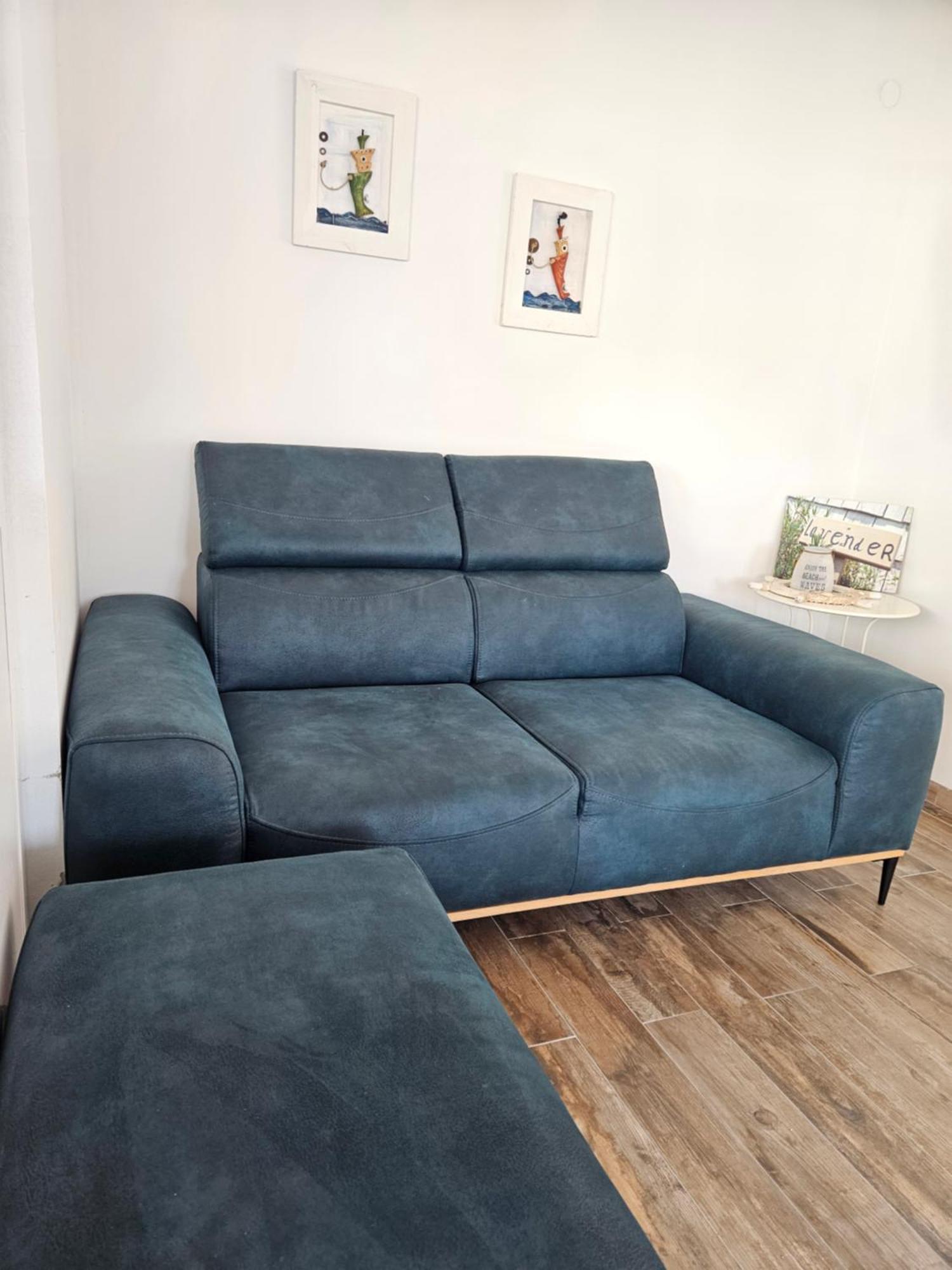 Apartamento House Tereza Vodice Habitación foto