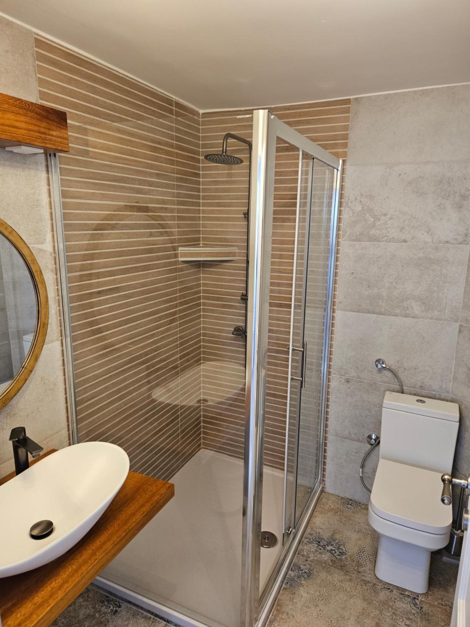 Apartamento House Tereza Vodice Habitación foto