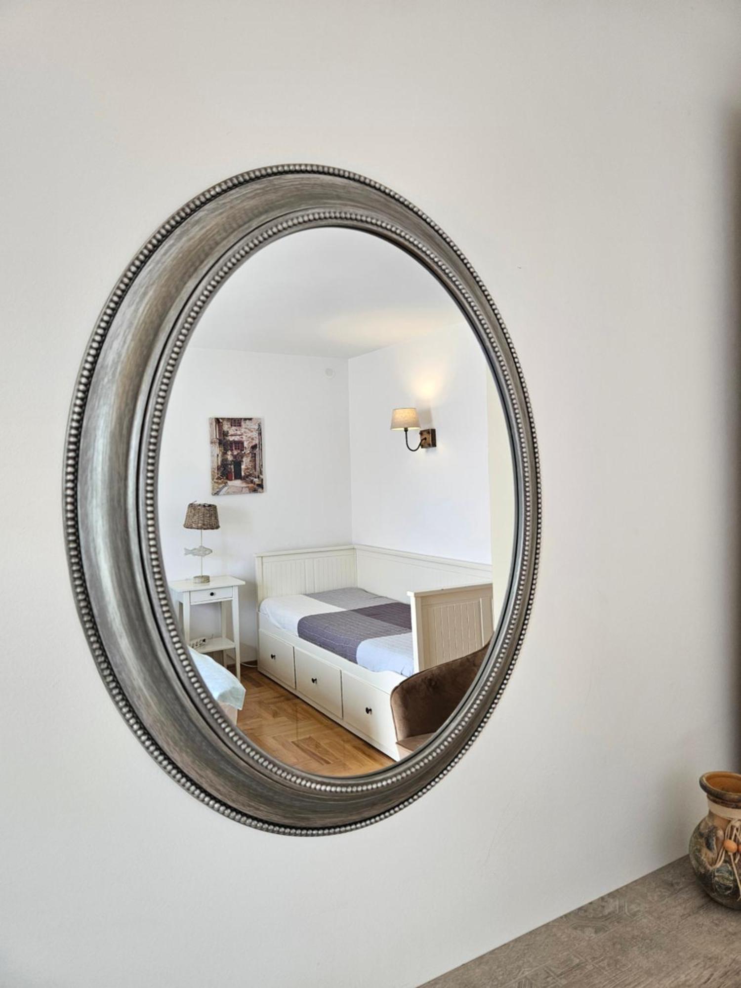Apartamento House Tereza Vodice Exterior foto