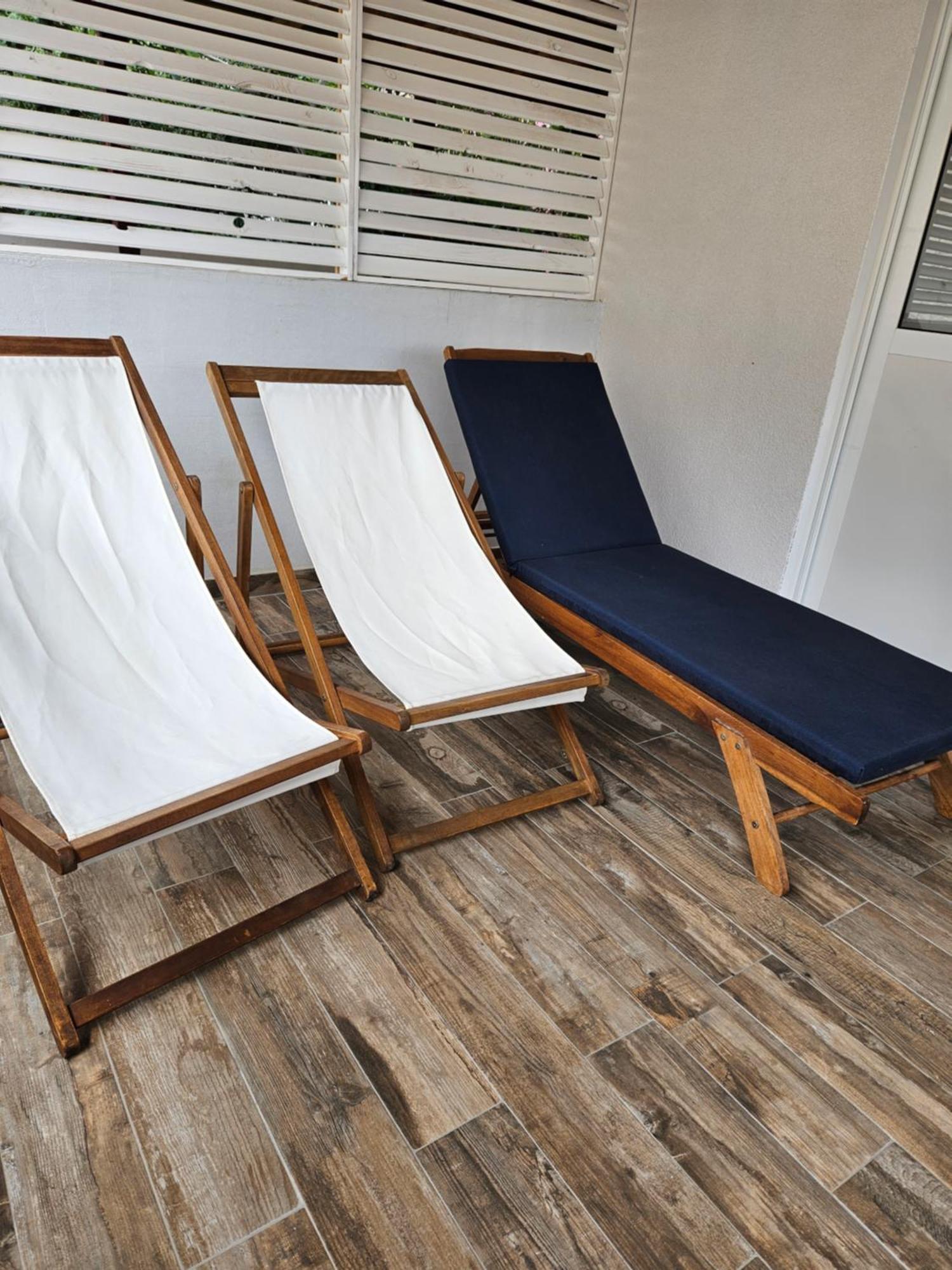 Apartamento House Tereza Vodice Exterior foto