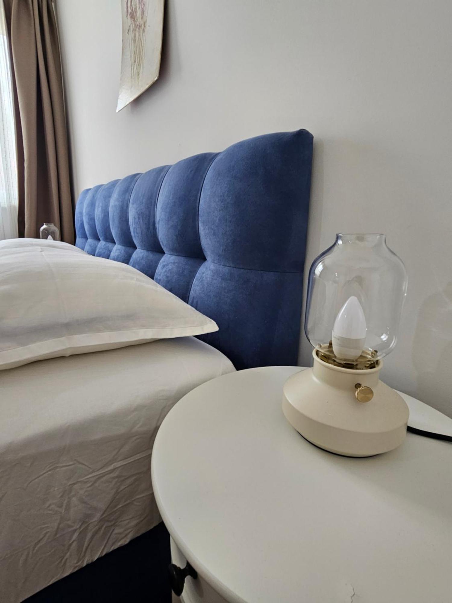 Apartamento House Tereza Vodice Exterior foto